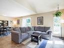 7444 Meadowland Place, Vancouver, BC 