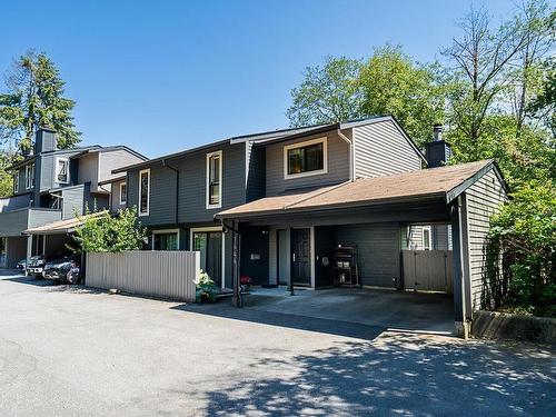 7444 Meadowland Place, Vancouver, BC 