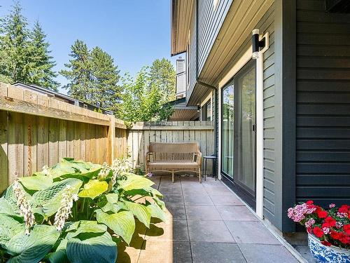 7444 Meadowland Place, Vancouver, BC 