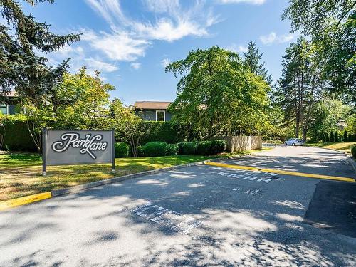 7444 Meadowland Place, Vancouver, BC 