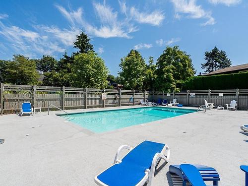 7444 Meadowland Place, Vancouver, BC 