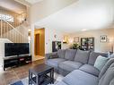 7444 Meadowland Place, Vancouver, BC 