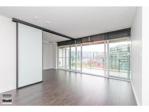 1108 1768 Cook Street, Vancouver, BC 