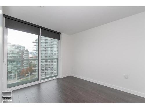 1108 1768 Cook Street, Vancouver, BC 