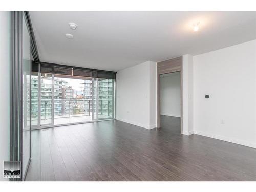 1108 1768 Cook Street, Vancouver, BC 