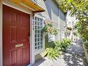 2415 W 6Th Avenue, Vancouver, BC 