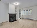 2415 W 6Th Avenue, Vancouver, BC 