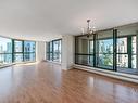 2001 289 Drake Street, Vancouver, BC 