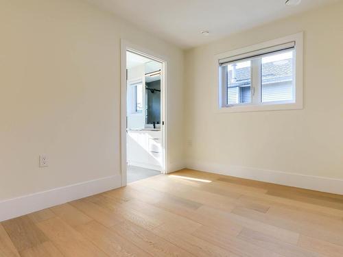 5262 Mckinnon Street, Vancouver, BC 