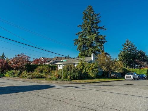 7007 Willingdon Avenue, Burnaby, BC 