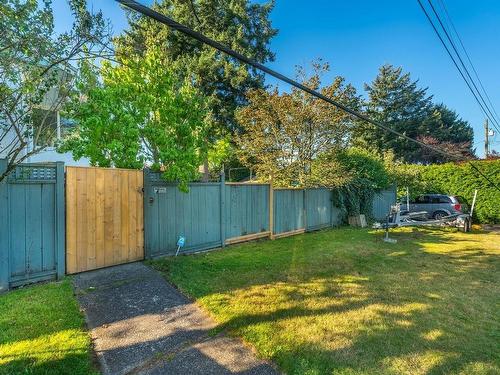 7007 Willingdon Avenue, Burnaby, BC 