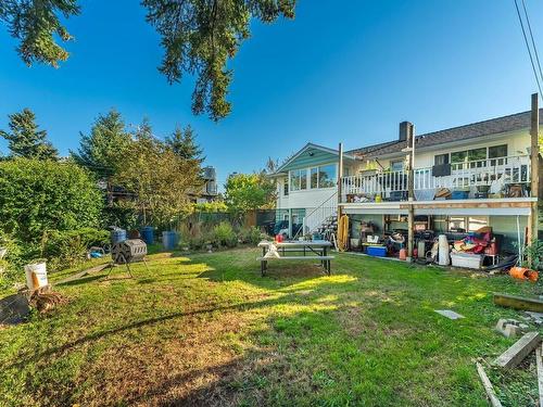 7007 Willingdon Avenue, Burnaby, BC 