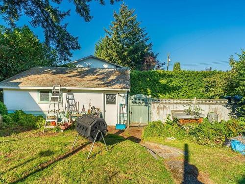 7007 Willingdon Avenue, Burnaby, BC 