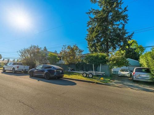 7007 Willingdon Avenue, Burnaby, BC 