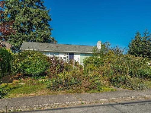 7007 Willingdon Avenue, Burnaby, BC 