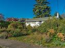 7007 Willingdon Avenue, Burnaby, BC 