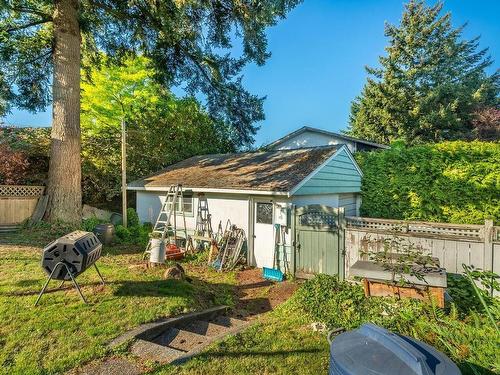 7007 Willingdon Avenue, Burnaby, BC 