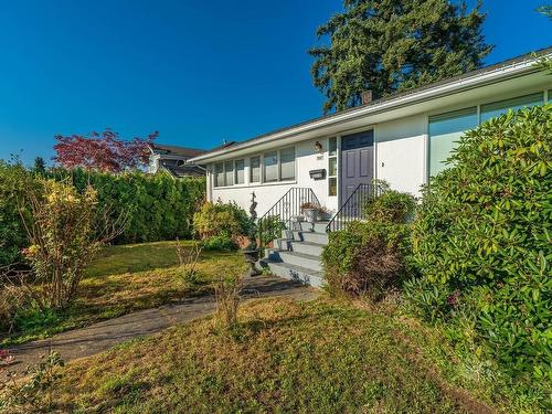 7007 Willingdon Avenue, Burnaby, BC 