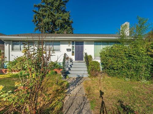 7007 Willingdon Avenue, Burnaby, BC 