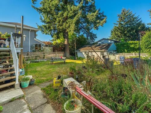 7007 Willingdon Avenue, Burnaby, BC 