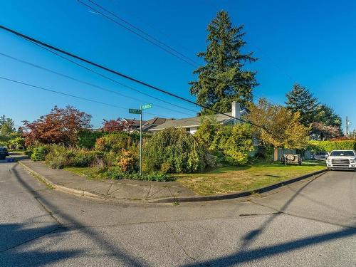 7007 Willingdon Avenue, Burnaby, BC 