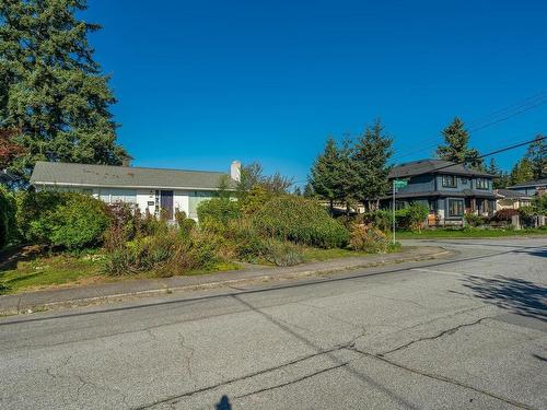 7007 Willingdon Avenue, Burnaby, BC 