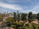 411 1450 Pennyfarthing Drive, Vancouver, BC 