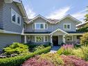 1278 Chartwell Drive, West Vancouver, BC 