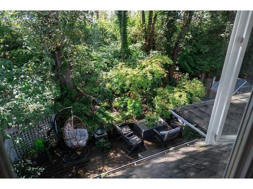 2218 Portside Court, Vancouver, BC 