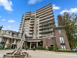 1014 175 W 1ST STREET  North Vancouver, BC V7M 3N9