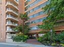 1003 1450 Pennyfarthing Drive, Vancouver, BC 