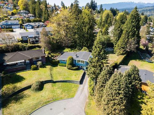 3090 Lazy A Street, Coquitlam, BC 