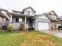 11244 Blaney Crescent, Pitt Meadows, BC 