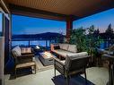 403 3911 Cates Landing Way, North Vancouver, BC 