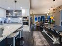 403 3911 Cates Landing Way, North Vancouver, BC 