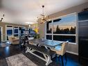 403 3911 Cates Landing Way, North Vancouver, BC 