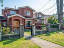 6038 Neville Street, Burnaby, BC 