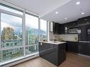 2202 1283 Howe Street, Vancouver, BC 