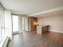 2003 489 Interurban Way, Vancouver, BC 