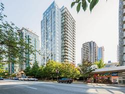 1408 1420 W GEORGIA STREET  Vancouver, BC V6G 3K4