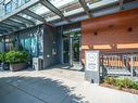 103 209 E 20Th Avenue, Vancouver, BC 