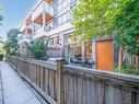 103 209 E 20Th Avenue, Vancouver, BC 