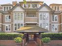 N202 628 W 13Th Avenue, Vancouver, BC 