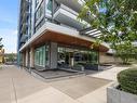 803 8189 Cambie Street, Vancouver, BC 