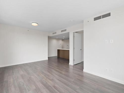 803 8189 Cambie Street, Vancouver, BC 