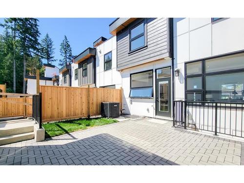 13622 232 Street, Maple Ridge, BC 