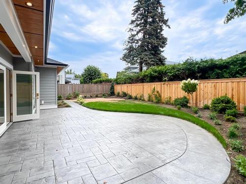 11300 Kingfisher Drive, Richmond, BC 