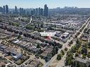 3706 Venables Street, Burnaby, BC 