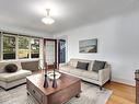 85 N Boundary Road, Vancouver, BC 