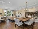 4668 W 14Th Avenue, Vancouver, BC 